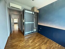 East Signature (D15), Apartment #566225051